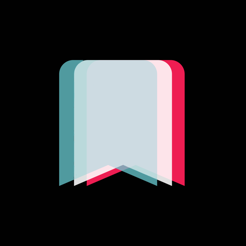 SaveTok App icon